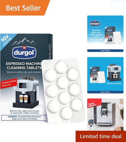 Multipurpose biodegradable - multipurpose,