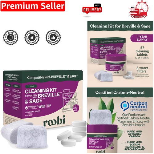 Breville sage compatible - breville-sage,