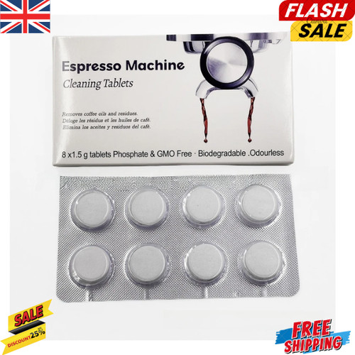 For breville compatible coffee - for,