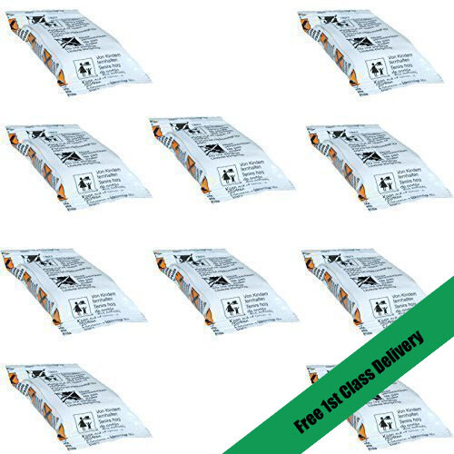 Descaling tablet for yabano - descaling,