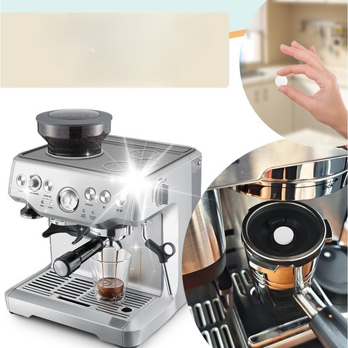 Coffee grinder cleaner gentle - coffee,