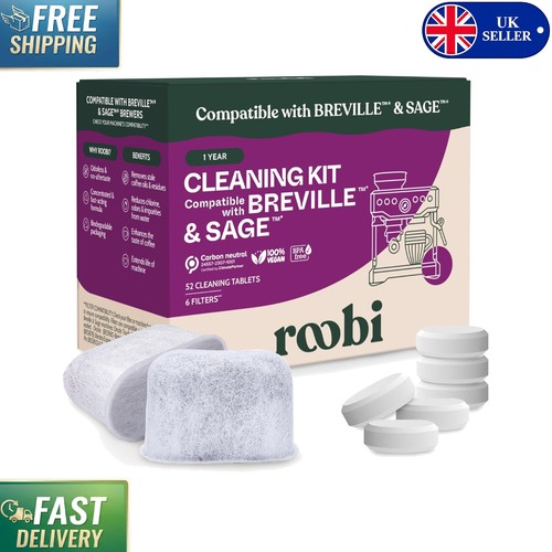 Eco friendly cleaning kit for - cleaning,