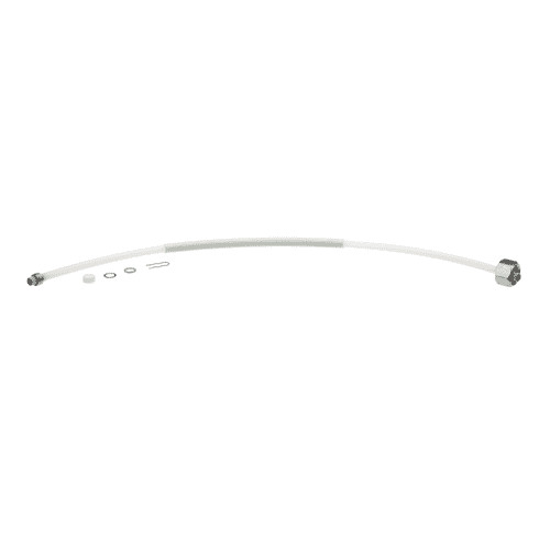 Breville sp0102142 tube coffee - sp0102142,