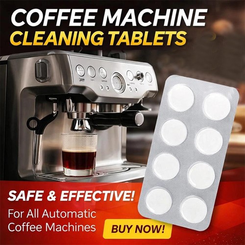 Pack for breville - x8,