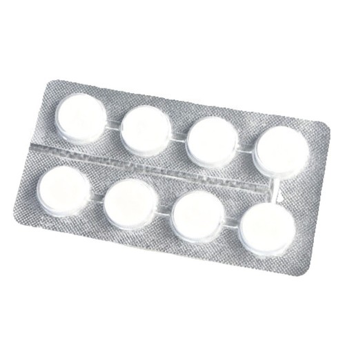Grinder maintenance kit coffee - grinder,
