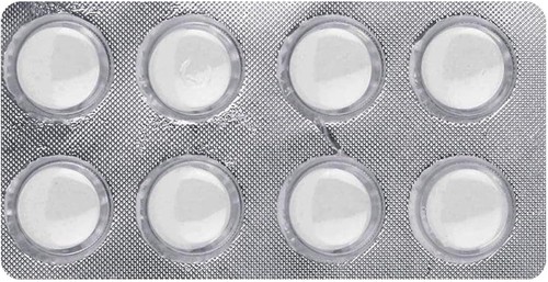 Coffee machine cleaning - coffee,