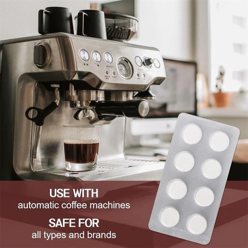 Espresso coffee machine - espresso,