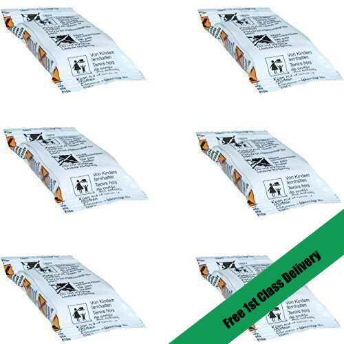 Descaling tablet for - , yabano